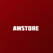 ”AWStore