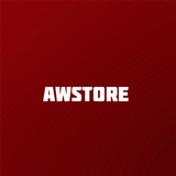 AWStore ikon