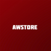 AWStore