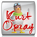 Kurt Opray - Squawkbox APK
