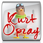 Kurt Opray - Squawkbox icon