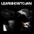 Music Lessons