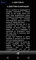 Il Festival Del Doppiaggio Screenshot 2