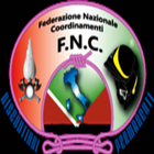 F.N.C.VV.F icon
