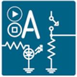 ARdutronica icon