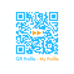 tradeFWD QR Company Profile