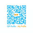 tradeFWD QR Company Profile ikona