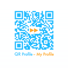 tradeFWD QR Company Profile أيقونة