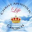 Christ Apostolic Life Church