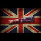 London Subscene آئیکن