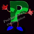 Prabhashitha's Organization icône