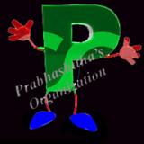 Prabhashitha's Organization アイコン