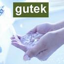 Home water filter ~ gutek-APK