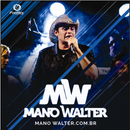 Mano Walter APK