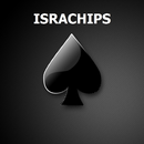 ISRACHIPS.COM APK