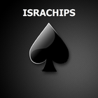 ISRACHIPS.COM 圖標