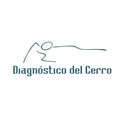 Diagnostico del Cerro APK