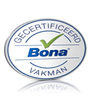 Bona Vakman icône