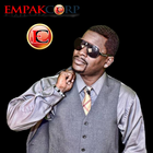 Hassan Oliver and empak Corp icon