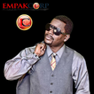 Hassan Oliver and empak Corp
