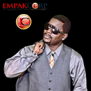 Hassan Oliver and empak Corp APK