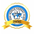 DWKC