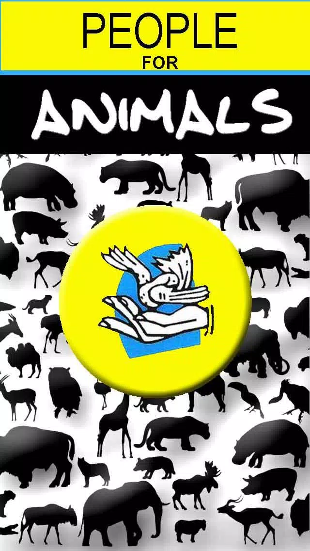 PFA India APK for Android Download PFA India APK for Android Download