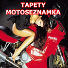 Tapety motoseznamka.com آئیکن