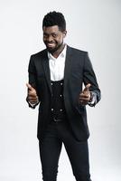 BasketMouth Jokes (Unofficial) screenshot 1