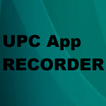 UPC Mediabox Fernsteuerung