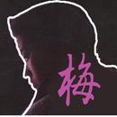 APK 梅艷芳...東加豆...念!