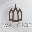 Piman Circle