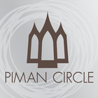 Piman Circle 图标