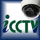 iCCTVUK - CCTV Supplier icône