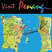 Visit Penang