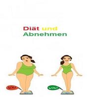 Diät und Abnehmen ภาพหน้าจอ 2