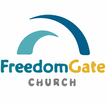 Freedom Gate Church