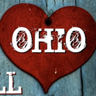 Heartbeat Bill Ohio आइकन