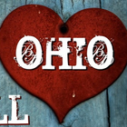 Icona Heartbeat Bill Ohio