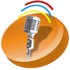 Radio Lenguerke icon