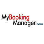 My Booking Manager أيقونة