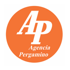 AP ícone