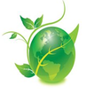 ”Greener Energy Solutions