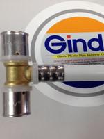 Ginde Pex NZ ภาพหน้าจอ 3