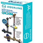 AVG Valves NZ-icoon