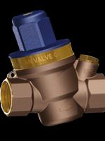 AVG Valves NZ capture d'écran 2