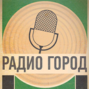 Радио Город Владикавказ APK