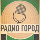 Радио Город Владикавказ icon