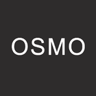 osmo-icoon