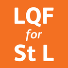 LQF for Strategic Leaders icon